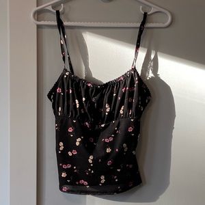 Urban outfitters tank top small